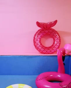 Alte Fabrik Studios mieten
