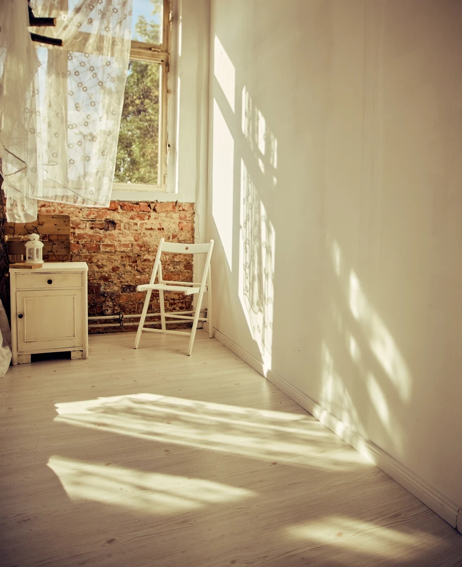 Fotostudio Mietstudio Altenburg Tageslicht